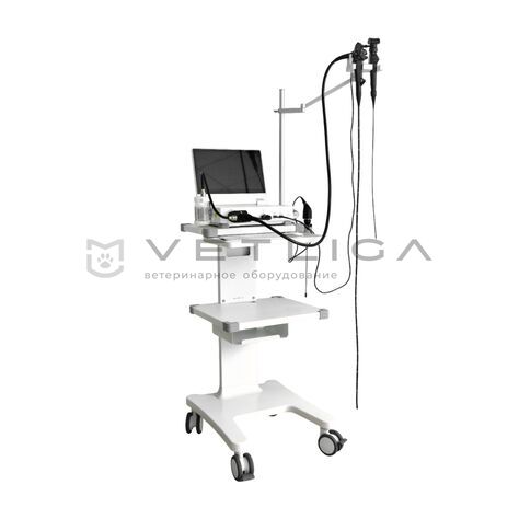 VETLIGA Scope 1315, 3, VETLIGA VETLIGA Scope 1315, 3