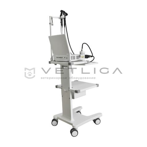 VETLIGA Scope 1315, 4, VETLIGA VETLIGA Scope 1315, 4