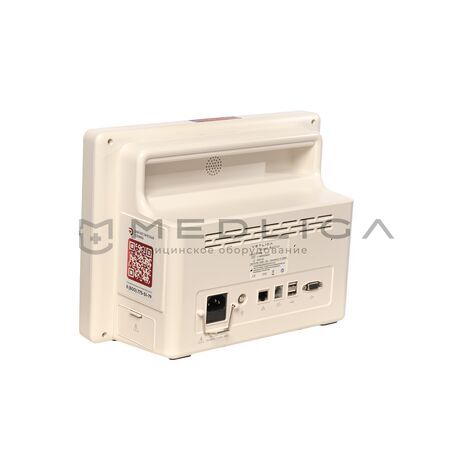 VETLIGA L12M, 2, VETLIGA VETLIGA L12M, 2