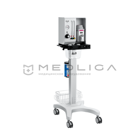 RWD R650-Plus, 3, VETLIGA RWD R650-Plus, 3