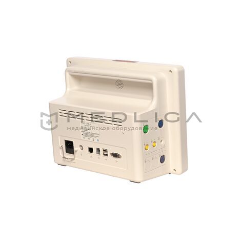 VETLIGA L12M, 3, VETLIGA VETLIGA L12M, 3