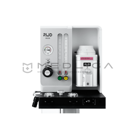 RWD R650-Plus, 4, VETLIGA RWD R650-Plus, 4