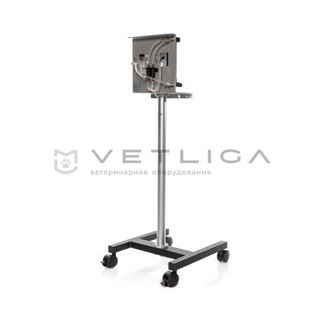 RWD RSA-I, 9, VETLIGA RWD RSA-I, 9