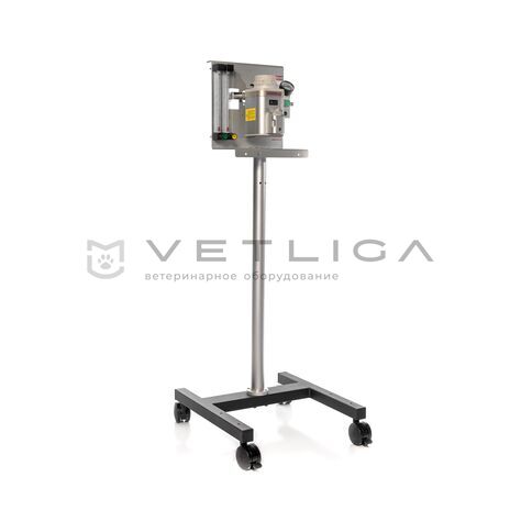 RWD RSA-I, 2, VETLIGA RWD RSA-I, 2