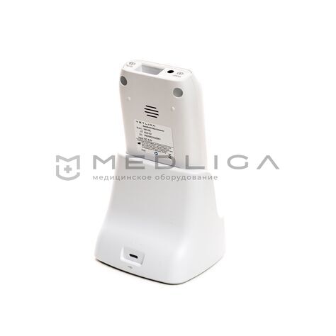 VETLIGA VM-20C, 3, VETLIGA VETLIGA VM-20C, 3