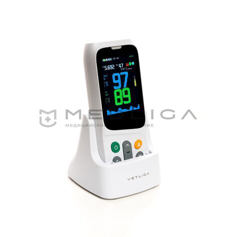 VETLIGA VM-20C, 4, VETLIGA VETLIGA VM-20C, 4