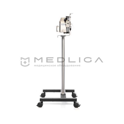 RWD RSA-I, 4, VETLIGA RWD RSA-I, 4