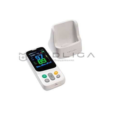 VETLIGA VM-20C, 6, VETLIGA VETLIGA VM-20C, 6