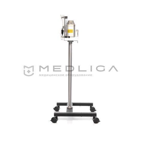 RWD RSA-I, 5, VETLIGA RWD RSA-I, 5