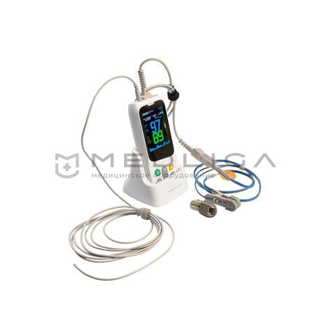 VETLIGA VM-20C, 7, VETLIGA VETLIGA VM-20C, 7