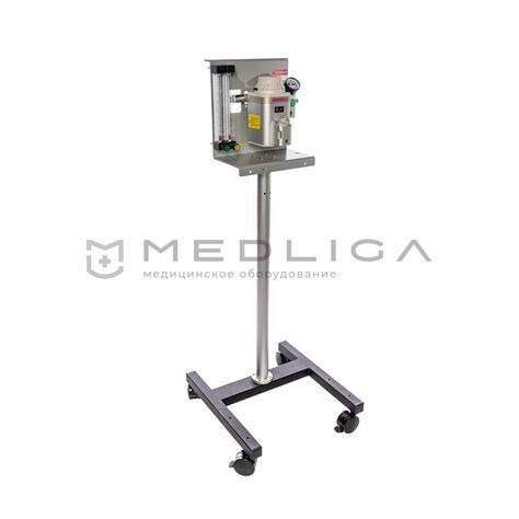 RWD RSA-I, 7, VETLIGA RWD RSA-I, 7