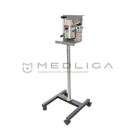 RWD RSA-I, 6, VETLIGA RWD RSA-I, 6