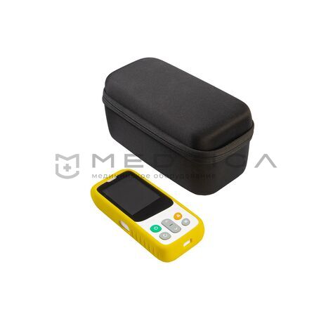 VETLIGA VM-20C, 9, VETLIGA VETLIGA VM-20C, 9