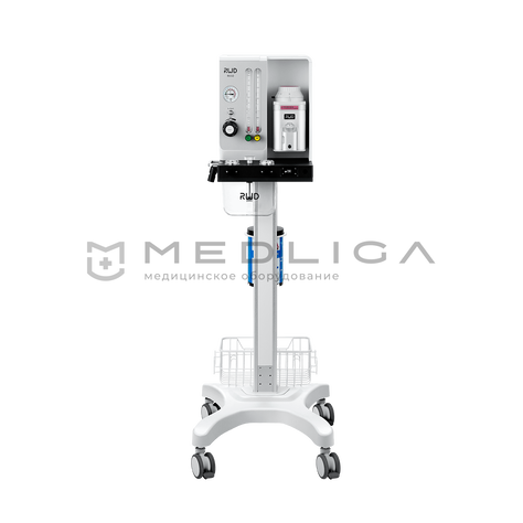 RWD R650-Plus, VETLIGA RWD R650-Plus