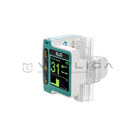 RWD RM-C1, VETLIGA RWD RM-C1