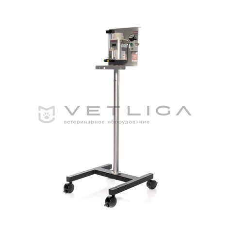 RWD RSA-I, VETLIGA RWD RSA-I