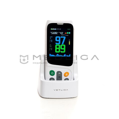 VETLIGA VM-20C, 5, VETLIGA VETLIGA VM-20C, 5