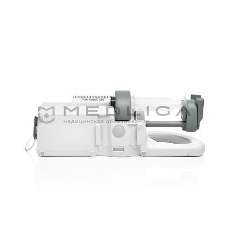 Mindray BeneFusion SP1, 2, VETLIGA Mindray BeneFusion SP1, 2