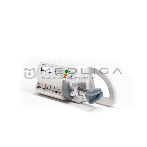 Mindray BeneFusion SP1, 3, VETLIGA Mindray BeneFusion SP1, 3