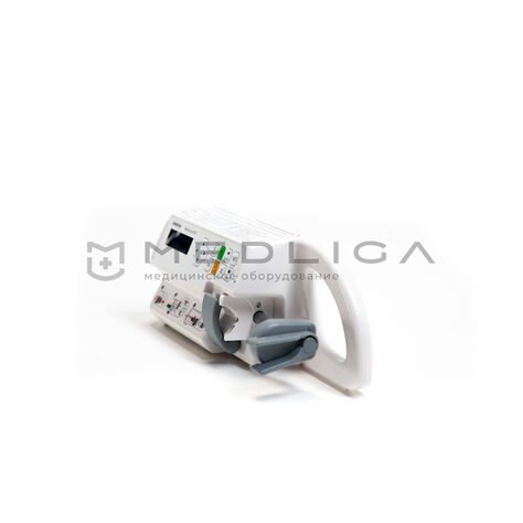 Mindray BeneFusion SP1, 4, VETLIGA Mindray BeneFusion SP1, 4