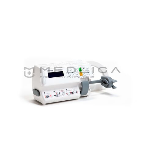 Mindray BeneFusion SP1, 5, VETLIGA Mindray BeneFusion SP1, 5