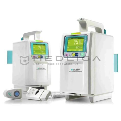 MEDCAPTAIN SYS 6010A, 2, VETLIGA MEDCAPTAIN SYS 6010A, 2