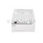 Mitsubishi Electric P95DW-DC, VETLIGA Mitsubishi Electric P95DW-DC