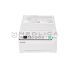 Mitsubishi Electric P95DW-DC, VETLIGA Mitsubishi Electric P95DW-DC