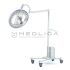 Mindray HyLED 730M, VETLIGA Mindray HyLED 730M