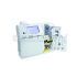 Medica EasyStat, VETLIGA Medica EasyStat