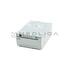 Mitsubishi Electric P95DW-DC, 3, VETLIGA Mitsubishi Electric P95DW-DC, 3