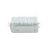 Mitsubishi Electric P95DW-DC, 4, VETLIGA Mitsubishi Electric P95DW-DC, 4