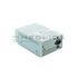 Mitsubishi Electric P95DW-DC, 5, VETLIGA Mitsubishi Electric P95DW-DC, 5