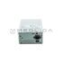 Mitsubishi Electric P95DW-DC, 6, VETLIGA Mitsubishi Electric P95DW-DC, 6