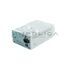Mitsubishi Electric P95DW-DC, 7, VETLIGA Mitsubishi Electric P95DW-DC, 7