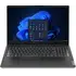 Ноутбук Lenovo V15 G3 ABA 82TV0065IX, VETLIGA Ноутбук Lenovo V15 G3 ABA 82TV0065IX
