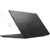 Ноутбук Lenovo V15 G3 ABA 82TV0065IX, 4, VETLIGA Ноутбук Lenovo V15 G3 ABA 82TV0065IX, 4