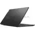 Ноутбук Lenovo V15 G3 ABA 82TV0065IX, 5, VETLIGA Ноутбук Lenovo V15 G3 ABA 82TV0065IX, 5
