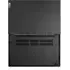 Ноутбук Lenovo V15 G3 ABA 82TV0065IX, 6, VETLIGA Ноутбук Lenovo V15 G3 ABA 82TV0065IX, 6