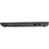 Ноутбук Lenovo V15 G3 ABA 82TV0065IX, 7, VETLIGA Ноутбук Lenovo V15 G3 ABA 82TV0065IX, 7