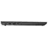 Ноутбук Lenovo V15 G3 ABA 82TV0065IX, 8, VETLIGA Ноутбук Lenovo V15 G3 ABA 82TV0065IX, 8