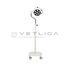 VETLIGA LED M200, 2, VETLIGA VETLIGA LED M200, 2