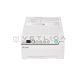 Mitsubishi Electric P95DW-DC, VETLIGA Mitsubishi Electric P95DW-DC