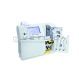 Medica EasyStat, VETLIGA Medica EasyStat
