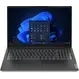 Ноутбук Lenovo V15 G3 ABA 82TV0065IX, VETLIGA Ноутбук Lenovo V15 G3 ABA 82TV0065IX