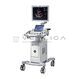 GE Healthcare Vivid T8